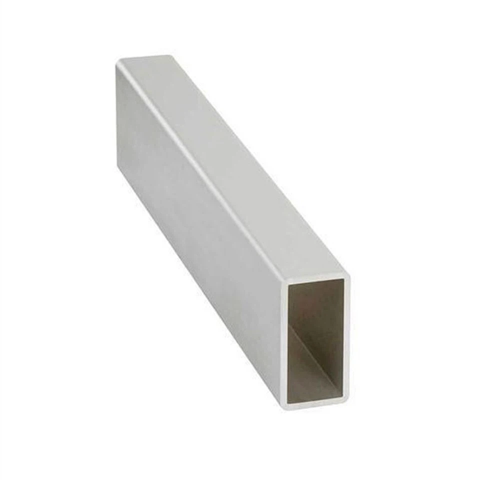 5A05 Aluminum Tube price